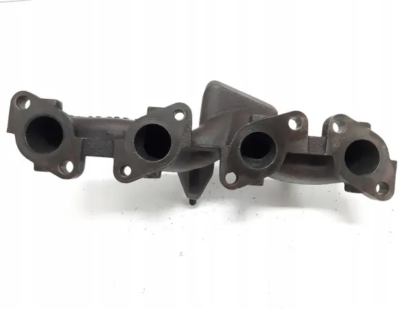 Audi OE Uitlaatspruitstuk OEM 03G253033A image 5