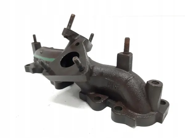 Audi OE Uitlaatspruitstuk OEM 03G253033A image 6