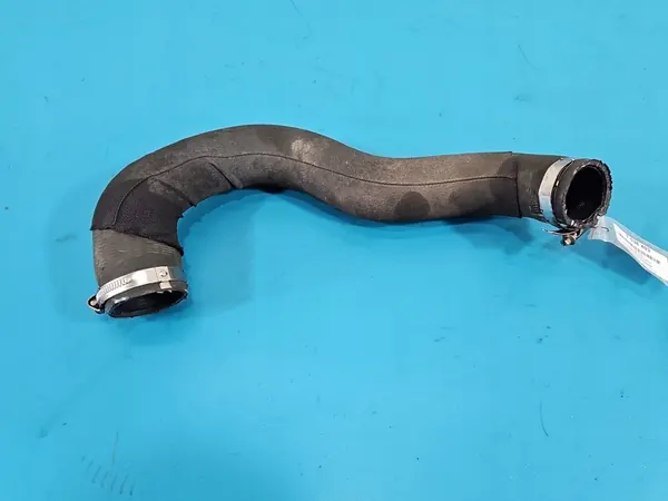 Luftkanal Audi Q5 08- 2.0 TFSI image 2