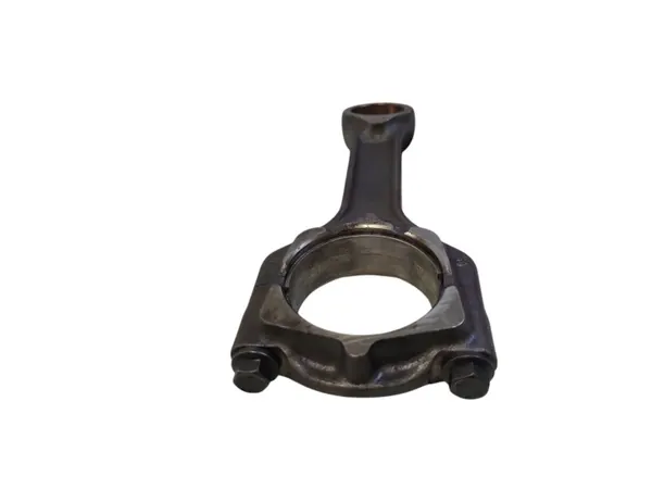 Pleuel JUT186528 für Opel Astra J image 3