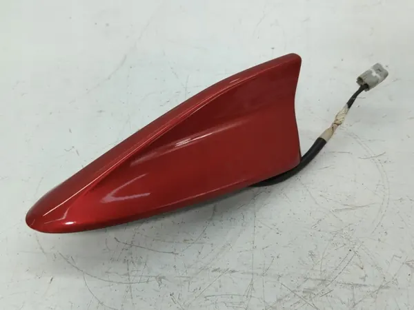 Roof Antenna Mazda 6 3 2012 GML866930 image 2