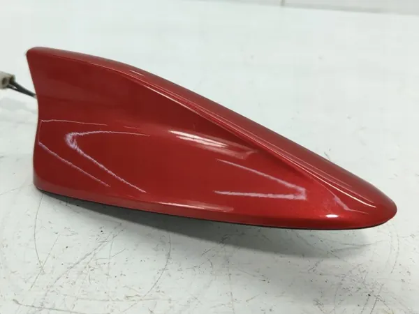 Roof Antenna Mazda 6 3 2012 GML866930 image 3