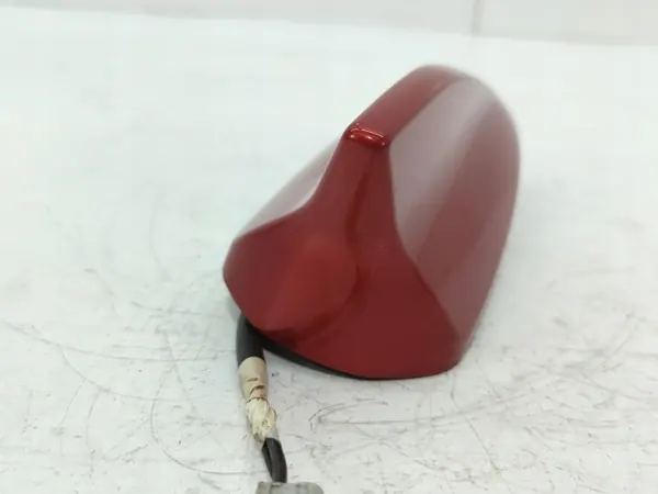 Roof Antenna Mazda 6 3 2012 GML866930 image 4