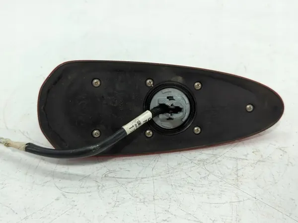 Roof Antenna Mazda 6 3 2012 GML866930 image 5