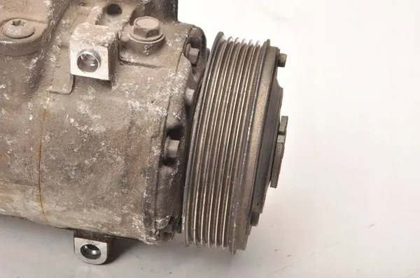 Compressore AC Skoda 6Q0820803R image 3