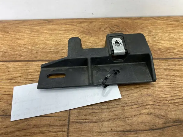 Support tableau de bord OEM 15250433PINYA Corvette C6 image 4