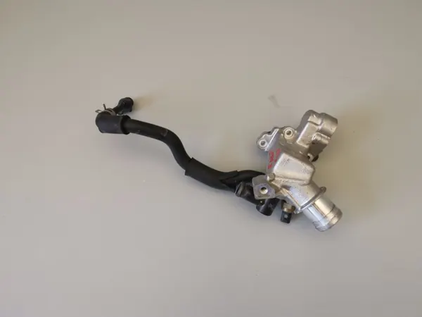 Vattentemperatursensor OEM SVASGHGYFG för Hyundai image 2