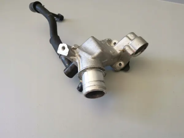 Vattentemperatursensor OEM SVASGHGYFG för Hyundai image 3