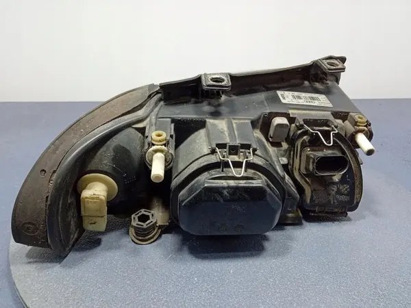 AUDI A4 B5 LIFT 99-01 Faro Izquierdo H7 EU 8D0941029AK image 3
