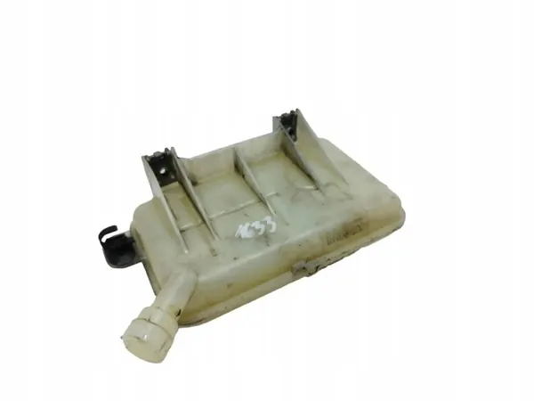 Jarrunesteastia OEM 93459234 Renaultille image 3