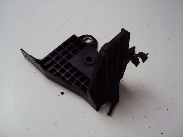 Support Pompe ABS OEM 534087440 pour Jeep Compass II image 2