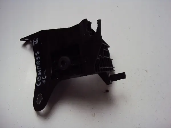 Support Pompe ABS OEM 534087440 pour Jeep Compass II image 3