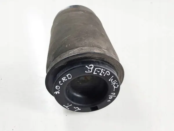 Poche suspension air OEM TPR18642 arrière gauche image 2