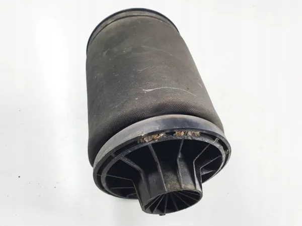 Poche suspension air OEM TPR18642 arrière gauche image 3