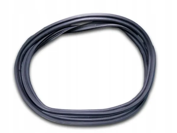 Joint de coffre OEM A2137500098 pour Mercedes Classe E image 2