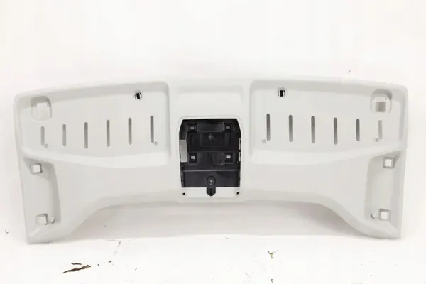 Compartimento de almacenaje VW Caddy OEM 2K7867378B image 2