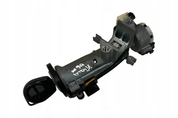 Ontsteekschakelaar OEM 3397067J0 Suzuki Grand Vitara II image 3
