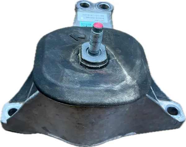 Motorsteun KIA CARNIVAL IV 2020 21810-R0100 image 2