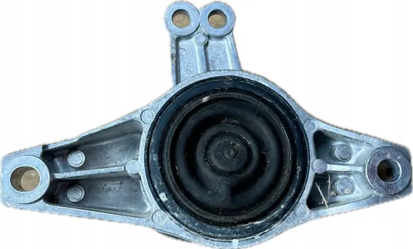 Motorsteun KIA CARNIVAL IV 2020 21810-R0100 image 3