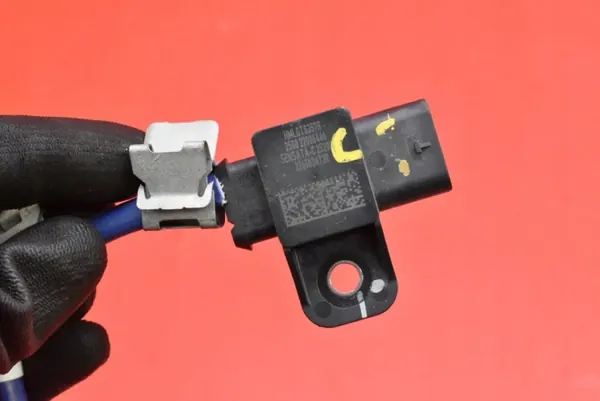 Katalysator Temperatursensor 208A06587R Dacia Sandero image 6
