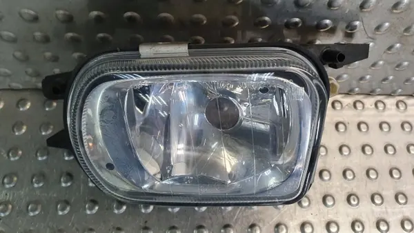Farol Halogéneo Direito Mercedes Classe C W203 Coupé AMG OEM A2038202856 image 3
