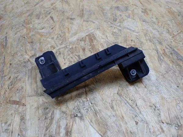 Fönsterledare vänster bak OEM 9687060180 Citroen DS5 image 2