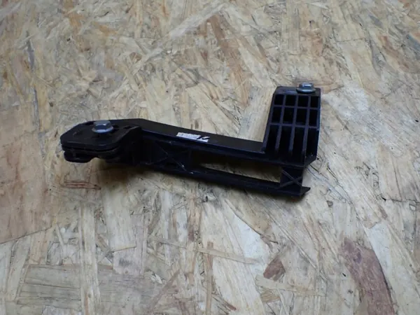 Fönsterledare vänster bak OEM 9687060180 Citroen DS5 image 3