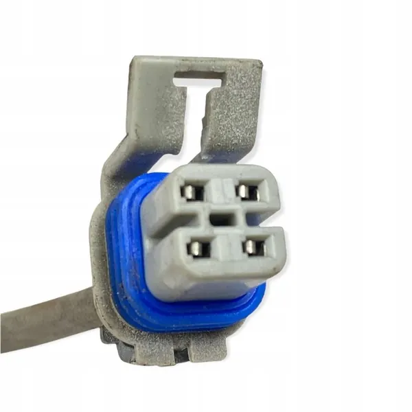 CADILLAC ESCALADE 6.2 V8 08-14 Sensor Lambda OEM image 2