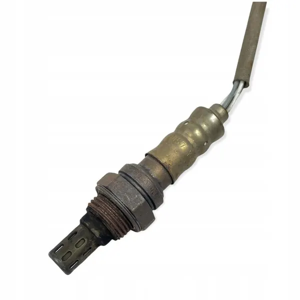 CADILLAC ESCALADE 6.2 V8 08-14 Sensor Lambda OEM image 3