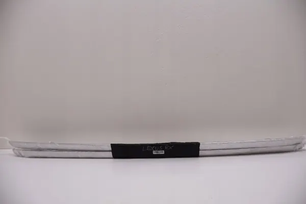 Barres de toit Lexus RX IV OEM 1206090832 image 10