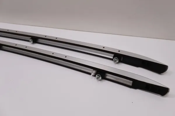 Barres de toit Lexus RX IV OEM 1206090832 image 8