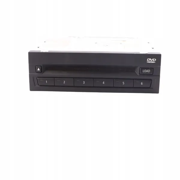 Changer DVD BMW OEM 9272356 pour F10 F30 Mini image 2