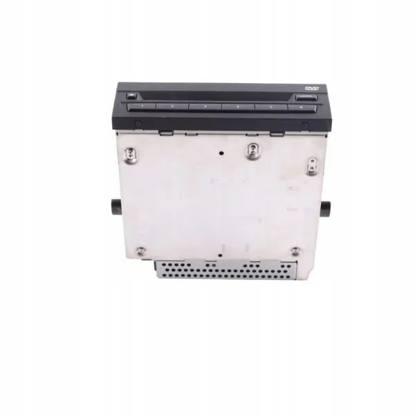 Changer DVD BMW OEM 9272356 pour F10 F30 Mini image 10