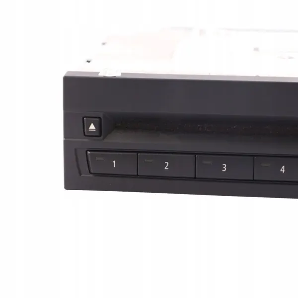 Changer DVD BMW OEM 9272356 pour F10 F30 Mini image 4