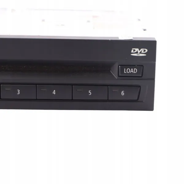 Changer DVD BMW OEM 9272356 pour F10 F30 Mini image 5
