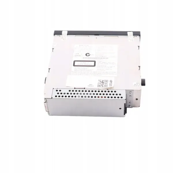 Changer DVD BMW OEM 9272356 pour F10 F30 Mini image 7