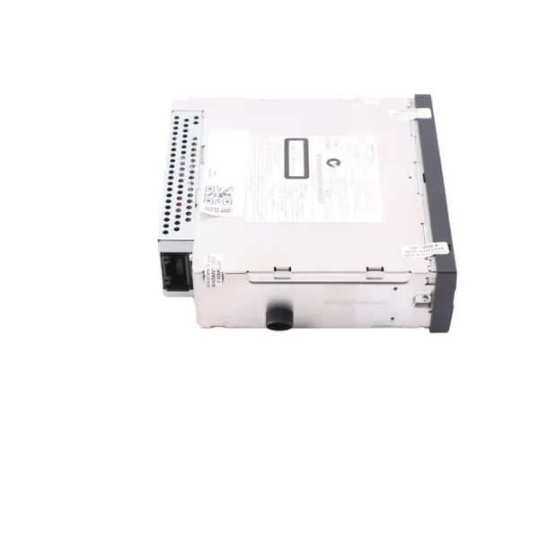 Changer DVD BMW OEM 9272356 pour F10 F30 Mini image 8