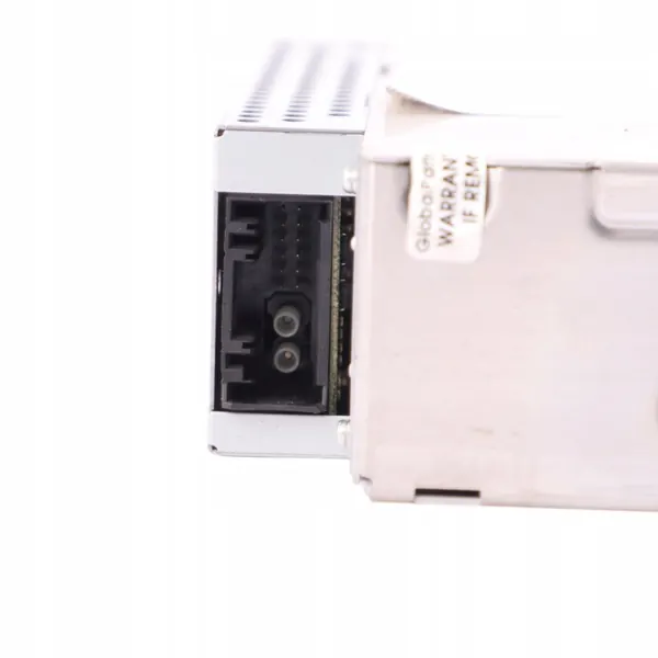 Changer DVD BMW OEM 9272356 pour F10 F30 Mini image 9
