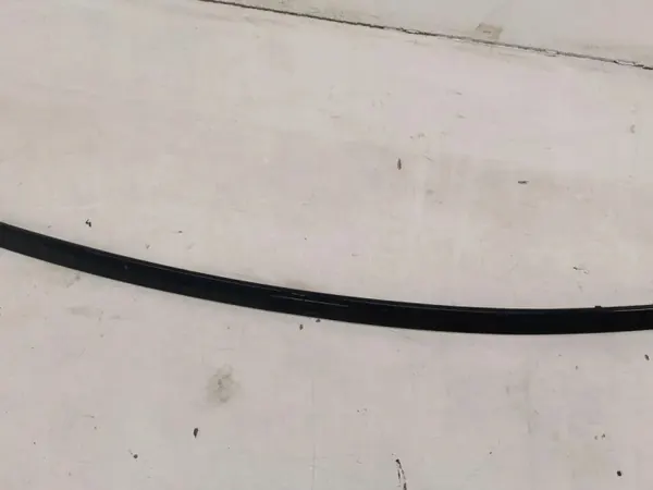 Moldagem teto Mercedes-Benz OEM A2186900182 Lado esquerdo image 3