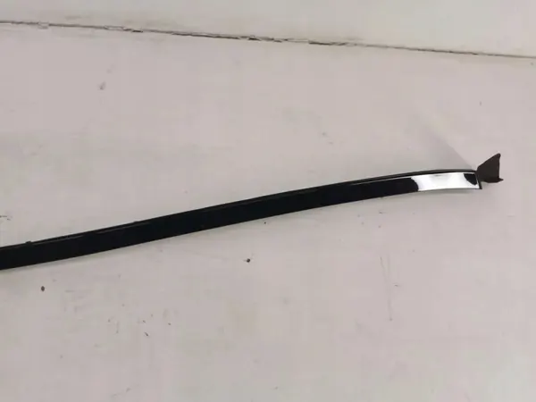 Moldagem teto Mercedes-Benz OEM A2186900182 Lado esquerdo image 4