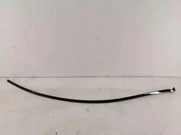 Moldagem teto Mercedes-Benz OEM A2186900182 Lado esquerdo image 5