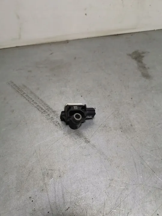 Sensor de airbag Mitsubishi Outlander OEM FBZ14387 image 2