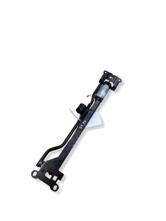 Audi Q7 Stolsmotor OEM 0390204136 - Begagnad image 2