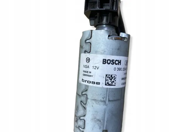 Audi Q7 Stolsmotor OEM 0390204136 - Begagnad image 3