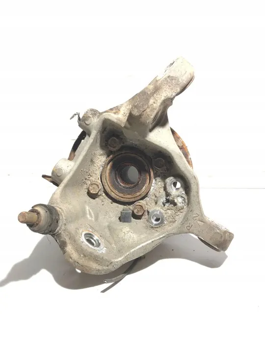 Lexus LS 430 achterwielnaaf OEM AFS41914 image 2