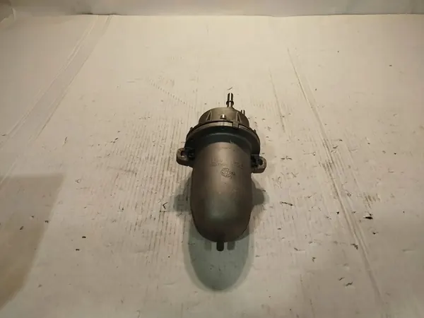 Polttoainesuodattimen Kotelot Fiat Ducato Jumper Boxer III OEM 1674250280 image 10