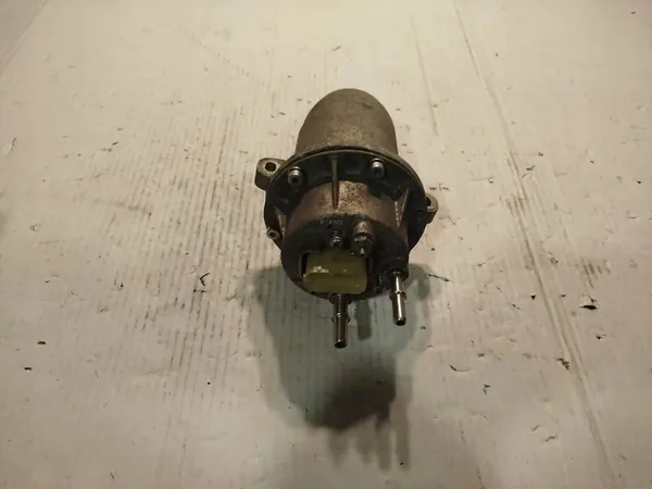 Polttoainesuodattimen Kotelot Fiat Ducato Jumper Boxer III OEM 1674250280 image 5