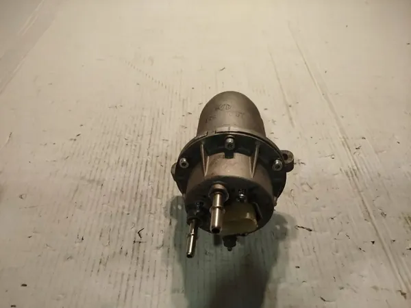 Polttoainesuodattimen Kotelot Fiat Ducato Jumper Boxer III OEM 1674250280 image 7