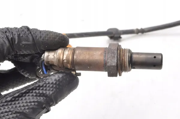 LAMBDA-SENSOR LEXUS CT 200h 1.8 89465-47080 image 2