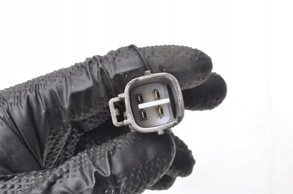 LAMBDA-SENSOR LEXUS CT 200h 1.8 89465-47080 image 3